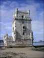 /album/lisabon-belem/a090623-lisabon-belem-08g-jpg/